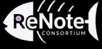 ReNote Consortium